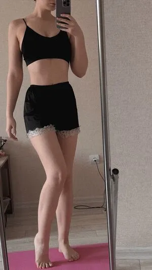 Babe Bounty OnlyFans Leaked Free Thumbnail Picture - #p9Ug00W26j