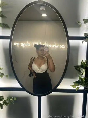 Babe Cherryfree OnlyFans Leaked Free Thumbnail Picture - #QU0zmW8bOm