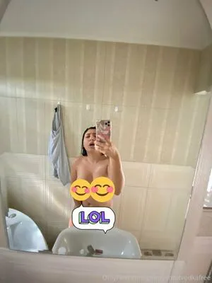 Babe Cherryfree OnlyFans Leaked Free Thumbnail Picture - #SOMZJw68v3