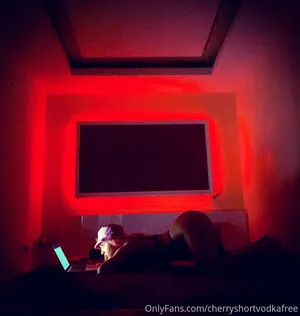 Babe Cherryfree OnlyFans Leaked Free Thumbnail Picture - #zA3FD0JcYA