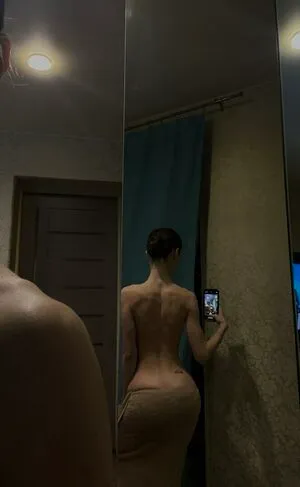 Babe Elisk OnlyFans Leaked Free Thumbnail Picture - #zSKjGaBXej