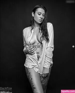 Babe Forever21 OnlyFans Leaked Free Thumbnail Picture - #pyNV0MkaLD