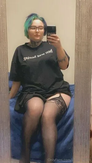 Babe Ghost OnlyFans Leaked Free Thumbnail Picture - #N7AETkj7zp