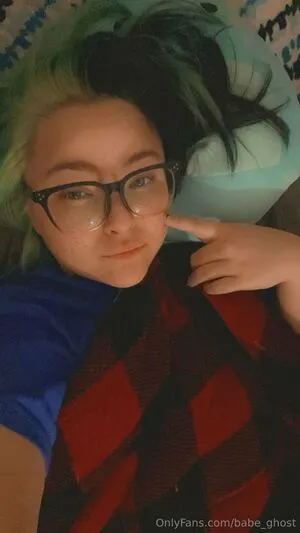 Babe Ghost OnlyFans Leaked Free Thumbnail Picture - #fZcApwtqRr