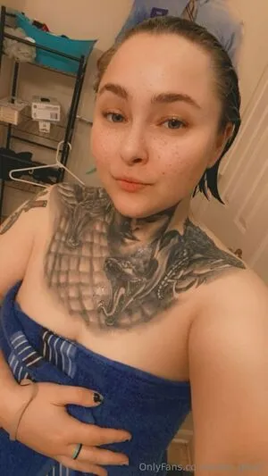 Babe Ghost OnlyFans Leaked Free Thumbnail Picture - #pj8QC4yz8J