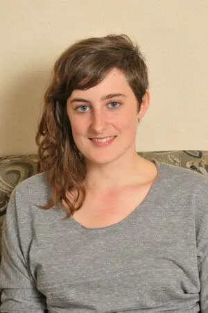 Babe Iris OnlyFans Leaked Free Thumbnail Picture - #CtVx9pY3n3