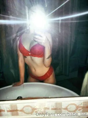 Babe Lilit OnlyFans Leaked Free Thumbnail Picture - #Hws4QoUUi6