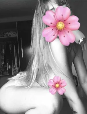 Babe Ravena OnlyFans Leaked Free Thumbnail Picture - #McJBGS0UaI