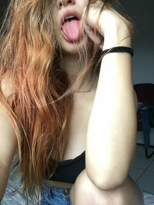 Babe Ravena OnlyFans Leaked Free Thumbnail Picture - #QKpoksuKmn