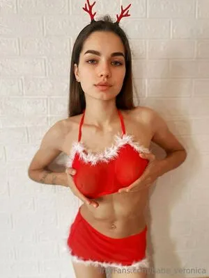 Babe Veronica OnlyFans Leaked Free Thumbnail Picture - #hXJjsTou57