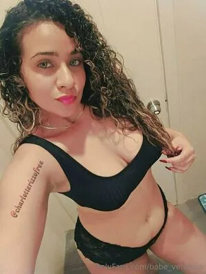 Babe Veronica OnlyFans Leaked Free Thumbnail Picture - #qoZ5VNzUKW