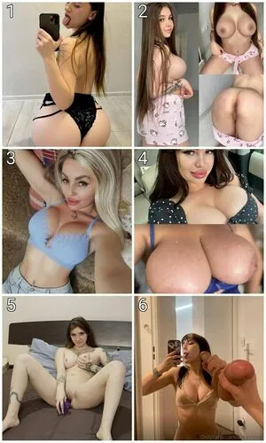 Babe Victoria OnlyFans Leaked Free Thumbnail Picture - #Ms2ngXstFq