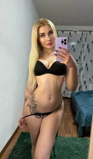 Babe Victoria OnlyFans Leaked Free Thumbnail Picture - #OmXJZjsqvl
