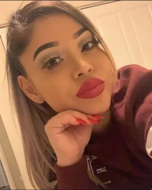 Babe0012 OnlyFans Leaked Free Thumbnail Picture - #3EMGAf0yF8