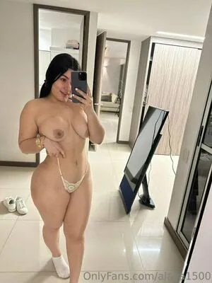 Babe126g OnlyFans Leaked Free Thumbnail Picture - #JteV1OaGvV