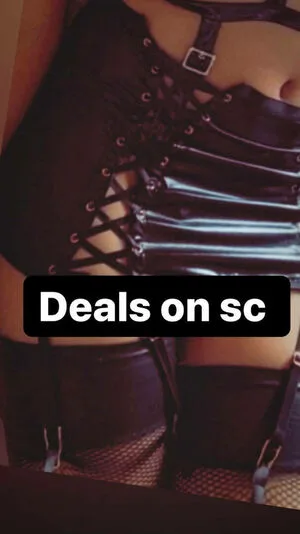 Babe418 OnlyFans Leaked Free Thumbnail Picture - #bim4z4laV6