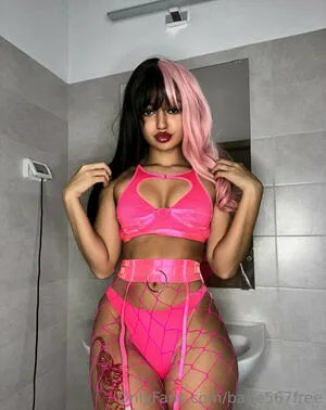 Babe567free OnlyFans Leaked Free Thumbnail Picture - #BtYjSxBDS7