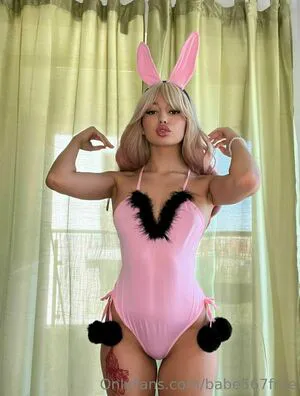 Babe567free OnlyFans Leaked Free Thumbnail Picture - #INeG0hpKmV