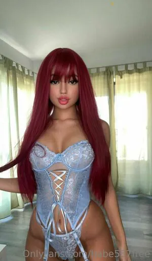 Babe567free OnlyFans Leaked Free Thumbnail Picture - #joWjnn9KbR