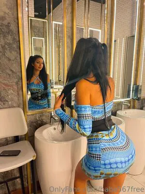 Babe567free OnlyFans Leaked Free Thumbnail Picture - #nZnNAEEQOw