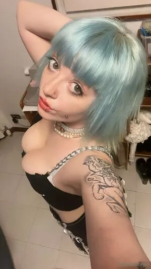 Babealexaa OnlyFans Leaked Free Thumbnail Picture - #0hnOt6ACc6