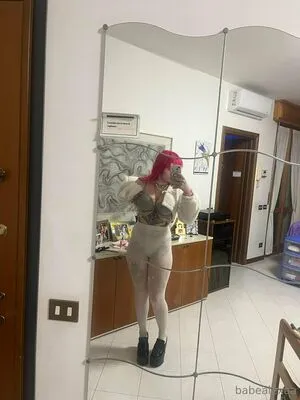 Babealexaa OnlyFans Leaked Free Thumbnail Picture - #0p0lo0ysBp