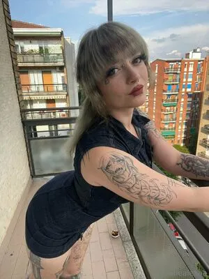 Babealexaa OnlyFans Leaked Free Thumbnail Picture - #2S4ByrJB8o