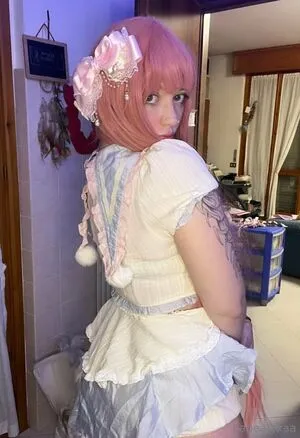 Babealexaa OnlyFans Leaked Free Thumbnail Picture - #3WcZ6ldxBr