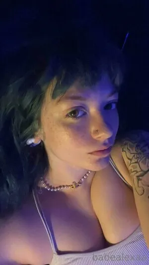 Babealexaa OnlyFans Leaked Free Thumbnail Picture - #4V2avZ5V6P