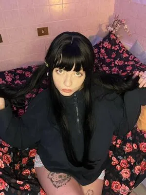 Babealexaa OnlyFans Leaked Free Thumbnail Picture - #8pP7CiKO6t