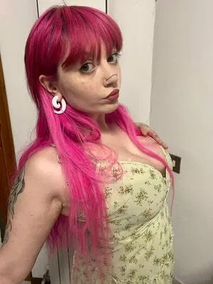 Babealexaa OnlyFans Leaked Free Thumbnail Picture - #BVgbFfldym