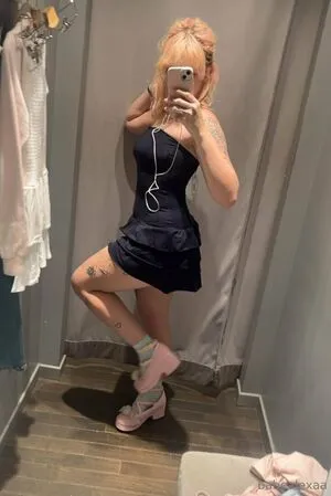 Babealexaa OnlyFans Leaked Free Thumbnail Picture - #DEaMXYtOGg