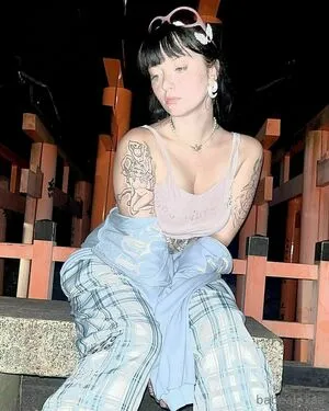 Babealexaa OnlyFans Leaked Free Thumbnail Picture - #EjG7X56iOP