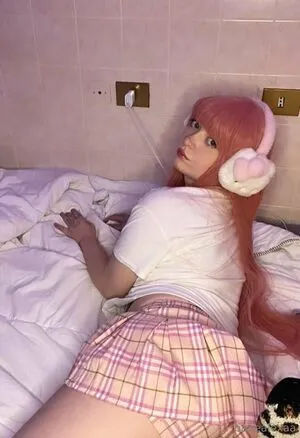 Babealexaa OnlyFans Leaked Free Thumbnail Picture - #FocuK6Zw6c