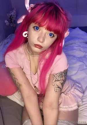 Babealexaa OnlyFans Leaked Free Thumbnail Picture - #Kv5JWrf1dH