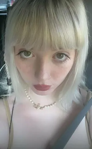 Babealexaa OnlyFans Leaked Free Thumbnail Picture - #PyRhMMuXug