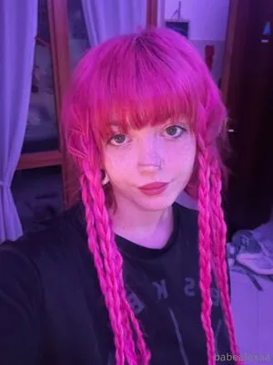Babealexaa OnlyFans Leaked Free Thumbnail Picture - #QBOrQOlD66
