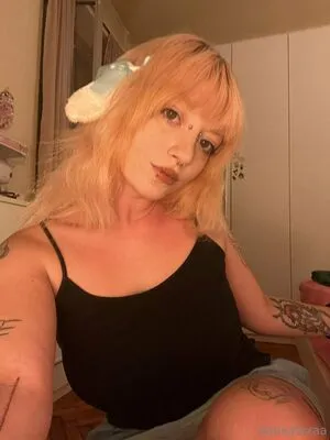 Babealexaa OnlyFans Leaked Free Thumbnail Picture - #RoG2EQE5Qh
