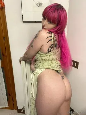Babealexaa OnlyFans Leaked Free Thumbnail Picture - #UkIoLph3KN