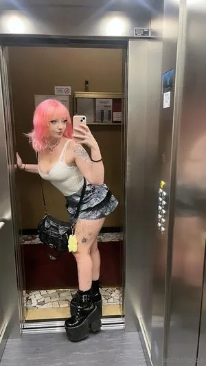Babealexaa OnlyFans Leaked Free Thumbnail Picture - #WvpR6ID2go