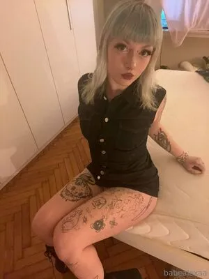 Babealexaa OnlyFans Leaked Free Thumbnail Picture - #XjfDH7kfOm