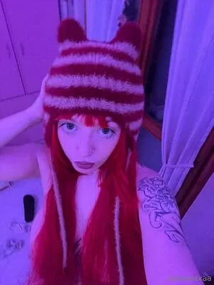 Babealexaa OnlyFans Leaked Free Thumbnail Picture - #YYZESMYZ0i