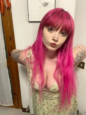Babealexaa OnlyFans Leaked Free Thumbnail Picture - #aNPptaBnEJ