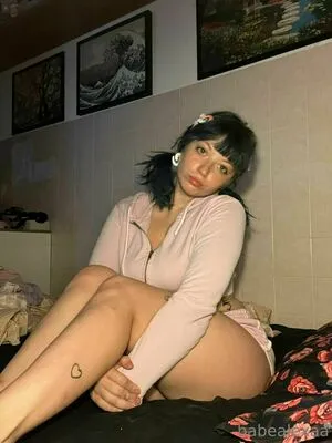Babealexaa OnlyFans Leaked Free Thumbnail Picture - #bZc3zTSBVI