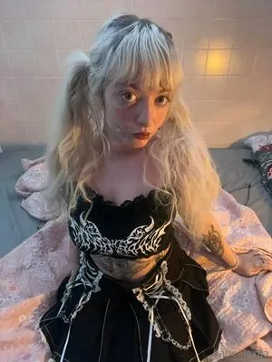 Babealexaa OnlyFans Leaked Free Thumbnail Picture - #cBTAO9UzpY