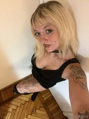 Babealexaa OnlyFans Leaked Free Thumbnail Picture - #dJxcw2wqrX