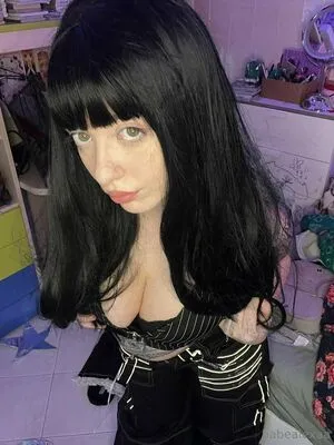 Babealexaa OnlyFans Leaked Free Thumbnail Picture - #fy2gFt15PK