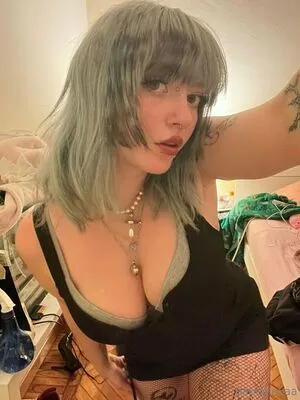 Babealexaa OnlyFans Leaked Free Thumbnail Picture - #gAaGuPqKao