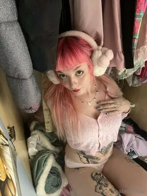 Babealexaa OnlyFans Leaked Free Thumbnail Picture - #iOcPYnGyRo