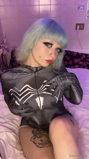 Babealexaa OnlyFans Leaked Free Thumbnail Picture - #mLCFnBdtOm